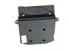 ES#1502851 - 99755266300 - CD Magazine - CD Holder - (NO LONGER AVAILABLE) - Located inside the glove box - Genuine Porsche - Porsche