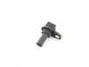 ES#3971000 - 095927321C - Vehicle Speed Sender (G38) - Found on top of the transmission - Meyle - Volkswagen