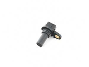 ES#3971000 - 095927321C - Vehicle Speed Sender (G38) - Found on top of the transmission - Meyle - Volkswagen