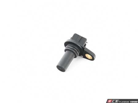 ES#3971000 - 095927321C - Vehicle Speed Sender (G38) - Found on top of the transmission - Meyle - Volkswagen
