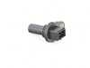 ES#3971000 - 095927321C - Vehicle Speed Sender (G38) - Found on top of the transmission - Meyle - Volkswagen