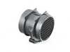 ES#4475884 - 13621432356 - Mass Air Flow Sensor (MAF) - Complete with housing - Hitachi - BMW