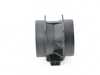 ES#4475884 - 13621432356 - Mass Air Flow Sensor (MAF) - Complete with housing - Hitachi - BMW