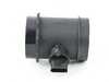 ES#4475886 - 13621433567 - Mass Air Flow Sensor - Cure common problems with CEL & hesitations with a new mass air flow sensor. - Hitachi - BMW
