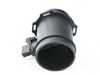 ES#4475886 - 13621433567 - Mass Air Flow Sensor - Cure common problems with CEL & hesitations with a new mass air flow sensor. - Hitachi - BMW