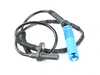ES#4475820 - 34526761650 - ABS Wheel Speed Sensor - Hitachi - BMW
