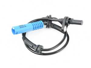 ES#4475814 - 34526760045 - ABS Sensor - Front ABS sensor - Hitachi - BMW