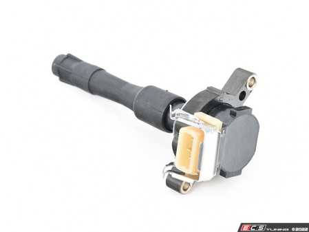 ES#4475834 - 12131703825 - Ignition Coil - Hitachi - BMW