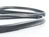 ES#2882805 - 2027201078 - Front Door Seal - Right Side - Vaico - Mercedes Benz