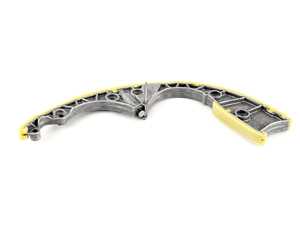ES#3010630 - 059109507AF - Timing Chain Tensioner Guide Rail - Keeps proper timing chain tension - Genuine Volkswagen Audi - Audi Volkswagen