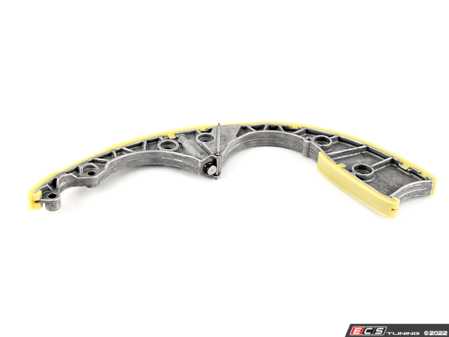 ES#3010630 - 059109507AF - Timing Chain Tensioner Guide Rail - Keeps proper timing chain tension - Genuine Volkswagen Audi - Audi Volkswagen