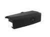 ES#1634734 - 1111500066 - Engine Cover - Front section - Genuine Mercedes Benz - Mercedes Benz