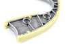 ES#3010630 - 059109507AF - Timing Chain Tensioner Guide Rail - Keeps proper timing chain tension - Genuine Volkswagen Audi - Audi Volkswagen