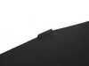 ES#1634734 - 1111500066 - Engine Cover - Front section - Genuine Mercedes Benz - Mercedes Benz