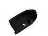 ES#1634734 - 1111500066 - Engine Cover - Front section - Genuine Mercedes Benz - Mercedes Benz