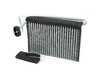 ES#177259 - 64118372772 - A/C Evaporator Assembly - (NO LONGER AVAILABLE) - Does not include expansion valve - Genuine BMW - BMW