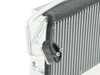 ES#177259 - 64118372772 - A/C Evaporator Assembly - (NO LONGER AVAILABLE) - Does not include expansion valve - Genuine BMW - BMW