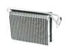 ES#177259 - 64118372772 - A/C Evaporator Assembly - (NO LONGER AVAILABLE) - Does not include expansion valve - Genuine BMW - BMW