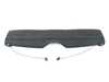 ES#2768052 - 51467302421 - Rear Window Shelf - Mounts in the trunk location - Genuine MINI - MINI