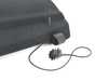 ES#2768052 - 51467302421 - Rear Window Shelf - Mounts in the trunk location - Genuine MINI - MINI