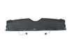 ES#2768052 - 51467302421 - Rear Window Shelf - Mounts in the trunk location - Genuine MINI - MINI