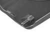 ES#2768052 - 51467302421 - Rear Window Shelf - Mounts in the trunk location - Genuine MINI - MINI