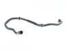 ES#4181485 - 17129894780 - Hose Electric Coolant Pump - Genuine BMW - BMW