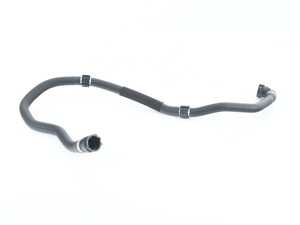 ES#4181485 - 17129894780 - Hose Electric Coolant Pump - Genuine BMW - BMW