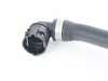 ES#4181485 - 17129894780 - Hose Electric Coolant Pump - Genuine BMW - BMW