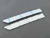 ES#4199429 - 51479892173 - Set Of inserts - Cargo area floor trim - Genuine BMW - BMW