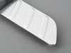 ES#4199429 - 51479892173 - Set Of inserts - Cargo area floor trim - Genuine BMW - BMW