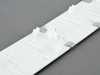 ES#4199429 - 51479892173 - Set Of inserts - Cargo area floor trim - Genuine BMW - BMW