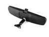 ES#410274 - 7B0857511 - Rear View Mirror  - (NO LONGER AVAILABLE) - Replacement mirror - Genuine Volkswagen Audi - 