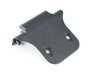 ES#91766 - 51238150081 - LOCK PANEL - Genuine BMW - BMW