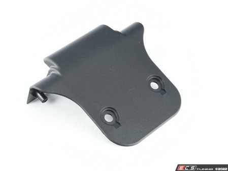 ES#91766 - 51238150081 - LOCK PANEL - Genuine BMW - BMW