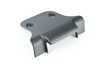 ES#91766 - 51238150081 - LOCK PANEL - Genuine BMW - BMW