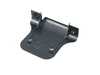 ES#91766 - 51238150081 - LOCK PANEL - Genuine BMW - BMW