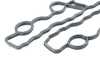 ES#4023750 - 11128638247 - Valve Caver Gasket  - Main rubber gasket to the valve cover - Genuine MINI - BMW MINI