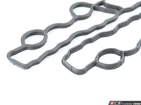 ES#4023750 - 11128638247 - Valve Caver Gasket  - Main rubber gasket to the valve cover - Genuine MINI - BMW MINI