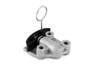 ES#3575444 - 278050061164 - Timing Chain Tensioner - Right Lower - Tensioner - Between Crankshaft and Intermediate Gear - Genuine Mercedes Benz - Mercedes Benz