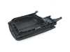 ES#2562925 - 51169216925 - Armrest Leather - Front Middle, Black - Genuine BMW - BMW
