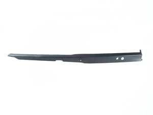 ES#1668097 - 1268802240 - COVER,HLIGHT - Genuine Mercedes Benz - Mercedes Benz