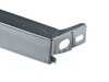 ES#1668097 - 1268802240 - COVER,HLIGHT - Genuine Mercedes Benz - Mercedes Benz