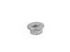 ES#1509502 - 99908444501 - OEM Locking Nut - Priced Each - M 12x1.5 - Various uses throughout your Porsche - Genuine Porsche - Porsche