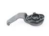 ES#2995353 - 52107404232 - DOGBONE LINK, RIGHT - Genuine MINI - BMW MINI