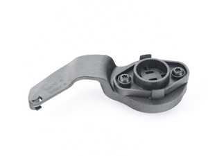ES#2995353 - 52107404232 - DOGBONE LINK, RIGHT - Genuine MINI - BMW MINI