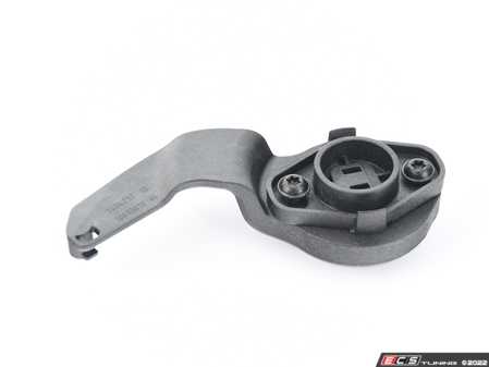 ES#2995353 - 52107404232 - DOGBONE LINK, RIGHT - Genuine MINI - BMW MINI