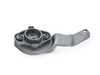 ES#2995353 - 52107404232 - DOGBONE LINK, RIGHT - Genuine MINI - BMW MINI