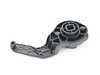 ES#2995353 - 52107404232 - DOGBONE LINK, RIGHT - Genuine MINI - BMW MINI