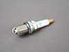 ES#1617415 - 0041591403 - Spark Plug - Priced Each - Replace your spark plugs to keep your engine running properly - Genuine Mercedes Benz - Mercedes Benz